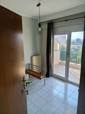 Διαμέρισμα για ενοικίαση Περαία (Θερμαϊκός) - Photo 3