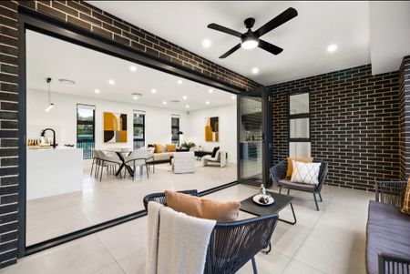 26 Hospital Road, Concord West NSW 2138 - House For Rent | Domain - Photo 5