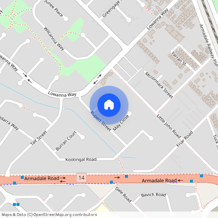 9 Peel Court, WA 6112, Armadale