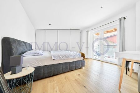 SPACIOUS STANDING IDEAL FOR FAMILY - Photo 3