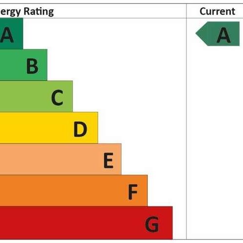 Hanwell, Banbury, OX16 - Photo 1