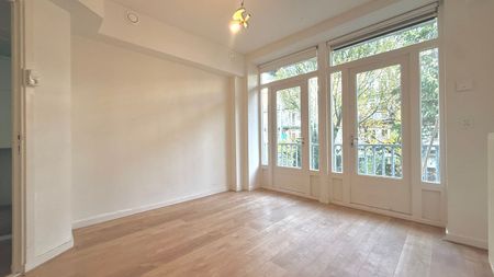 Appartement te huur: Esmoreitstraat 36-1 1055 CG Amsterdam - Photo 4