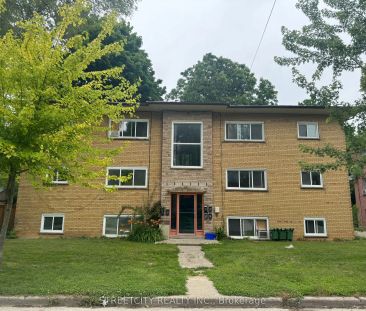 1272 Gramercy Park Place #3 - Photo 1