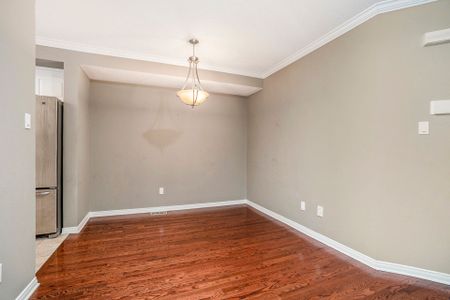 For Lease - 714 Regiment Avenue, Kanata, Ontario - Photo 4