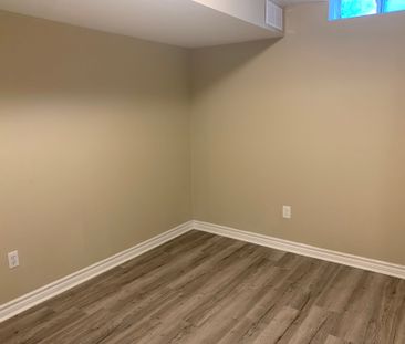 For Lease - 192 Silver Linden Drive Unit# Lower, Richmond Hill, Ont... - Photo 4