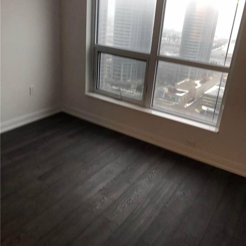 For Lease - 275 Village Green Square Unit# 2225, Toronto, Ontario - Photo 1