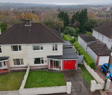 Westgate Road, Bishopstown - Photo 4