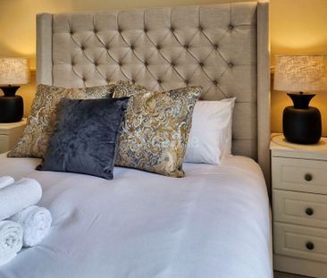 Apartment 4, 57 Pembroke Road, Dublin 4, Dublin - Photo 1