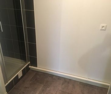 Location Appartement 2 pièces 43m² CLAYE SOUILLY 77410 - Photo 6
