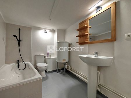 Apartment - Photo 5