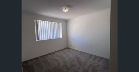 Spacious Family Home in Peaceful Golden Bay Location - Photo 3