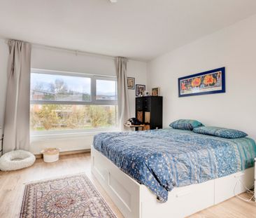 Octavialaan 49 - Photo 6