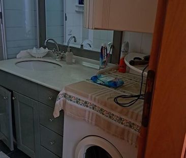 Διαμέρισμα για ενοικίαση Ελάνη (Κασσάνδρα) - Photo 5