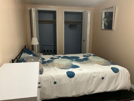 For Lease - 60 Westcroft Drive, Toronto, Ontario - Photo 4