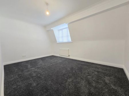 3 bedroom detached house to rent - Photo 4