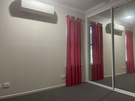 10/12 Hamlet Street, 4740, Mackay - Photo 2