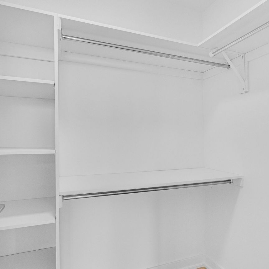 For Lease - 3079 Trafalgar Road Unit# 609, Oakville, Ontario - Photo 1