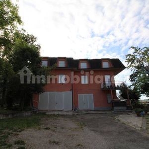 Quadrilocale via Vittorio Veneto 10, Lama, Lama Mocogno - Photo 2