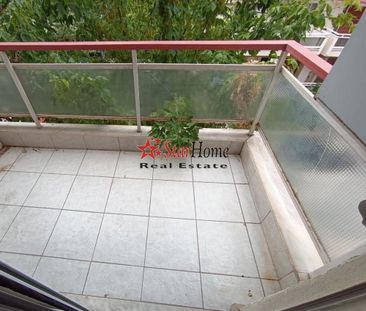 Διαμέρισμα για ενοικίαση Κάτω Τούμπα (Τούμπα) - Photo 5