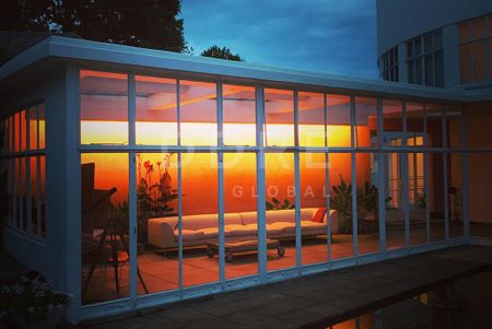 6 bedroom country house to rent - Photo 2