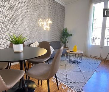 barcelona, Catalonia 08037 - Photo 4