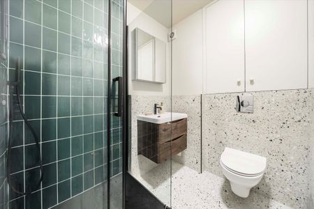 Harleyford Street, Kennington, SE11, London - Photo 5