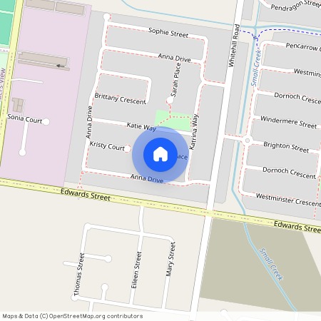 10 Amie Place, Qld 4305, Raceview