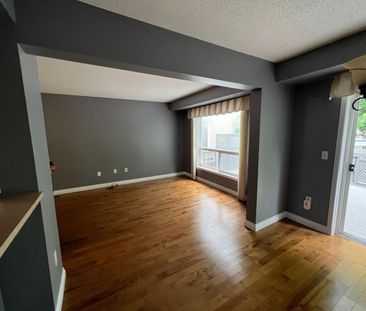 For Lease - 44 Karalee Crescent, Cambridge, Ontario - Photo 2