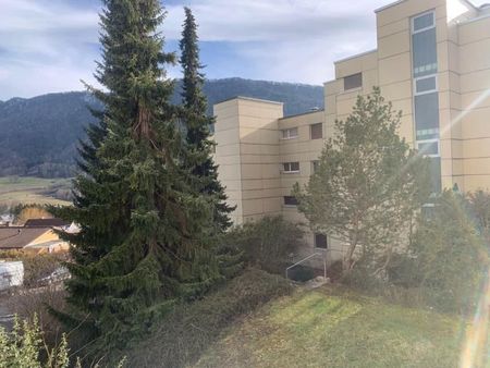 "A t t r a c t i f !" - Photo 4