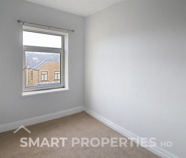 Thornton Lodge Road, Huddersfield - Photo 5