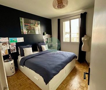 LE HAVRE - HALLES CENTRALES - ASCENSEUR - Photo 5