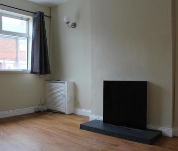 70 Woodcot Avenue, Belfast, BT5 5JA - Photo 3