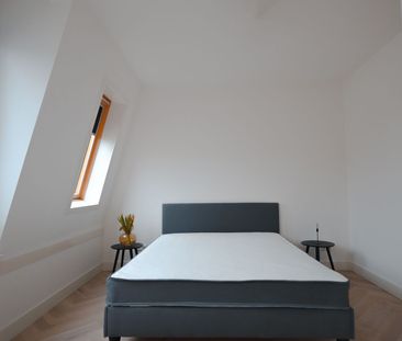 Sint Willibrordusstraat 66-G, Van der Helstpleinbuurt, 1073VD, Amst... - Photo 2