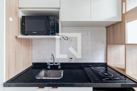 Imoveis - Em Cerqueira César - Foto 4