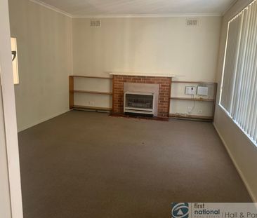 3 Finchaven Avenue, Keysborough - Photo 1