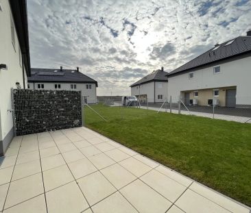 Wohnen im Grünen: Ihr neues Zuhause in Unterwaltersdorf Natur triff... - Photo 1