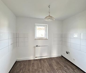 4 Zimmer (3-4 Personen) Schenkendorfweg 2, 35039 Marburg - Foto 1