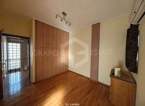 Μεζονέτα για ενοικίαση - Γλυφάδα, - Photo 5