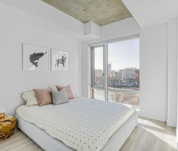 30 rue Jos-Montferrand, Gatineau, QC - Photo 1