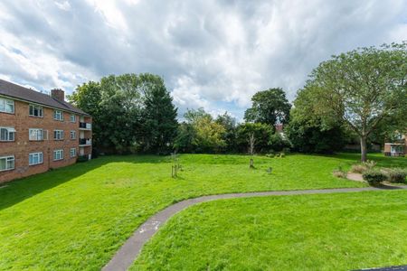 Hawksmoor Road, Oxford, OX2 - Photo 3