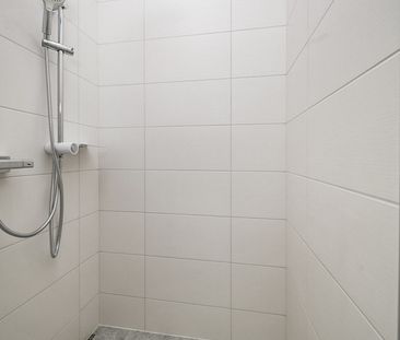 Pronájem bytu 1+kk 24 m² - Фото 1