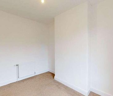 Hamilton Road, Chorley, PR7 - Photo 1