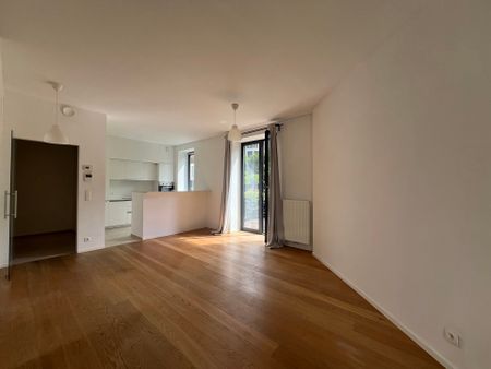Avenue Marcel Thiry, 1200, Woluwe-Saint-Lambert - Photo 5