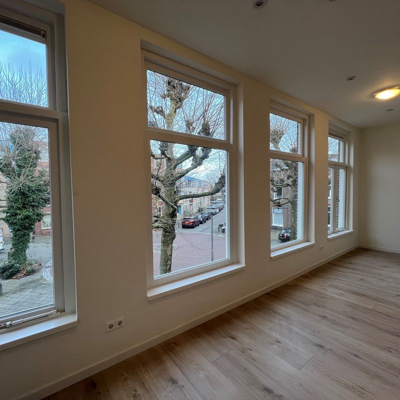 Frederiksplein 1 - Photo 1