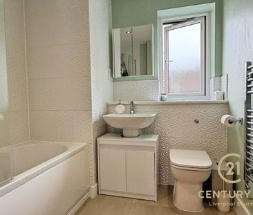 3 bedroom semi-detached house to rent - Photo 3