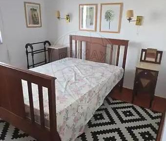 Moradia T1 em Lisboa - Photo 3