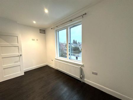 3 bedroom maisonette to rent - Photo 3