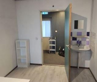 Te huur: Kamer Heugemerstraat in Maastricht - Foto 2