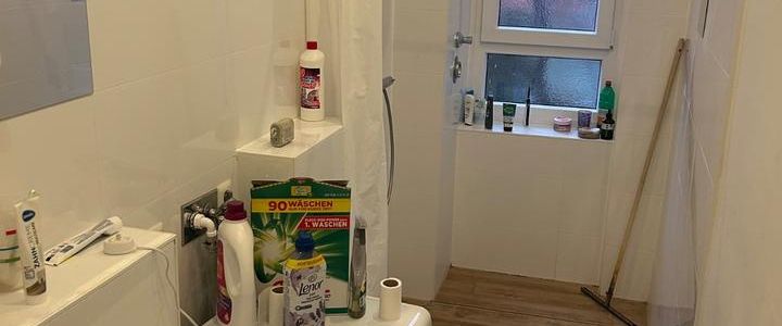 10qm Wg-Zimmer für 450€ Kaltmiete - Photo 1