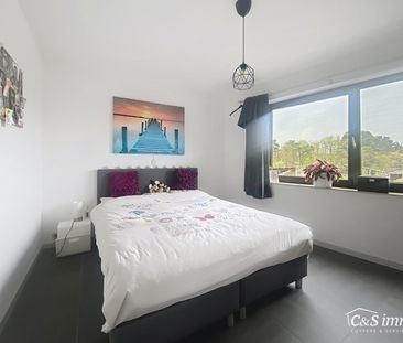 Appartement - Photo 2